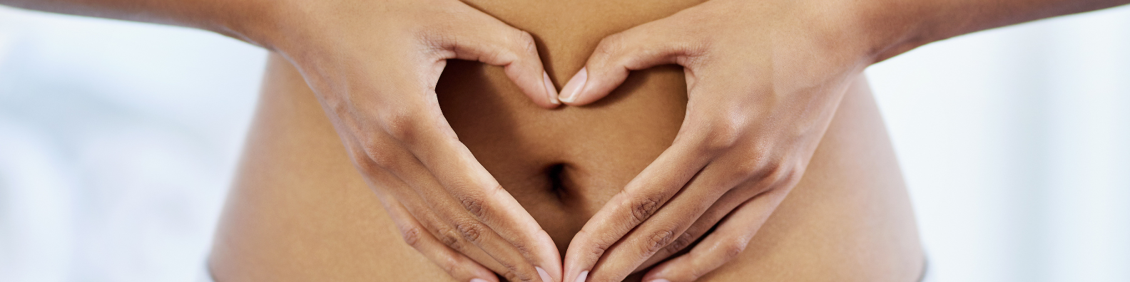 Manuka Honey For IBS, Reflux & Digestive Problems