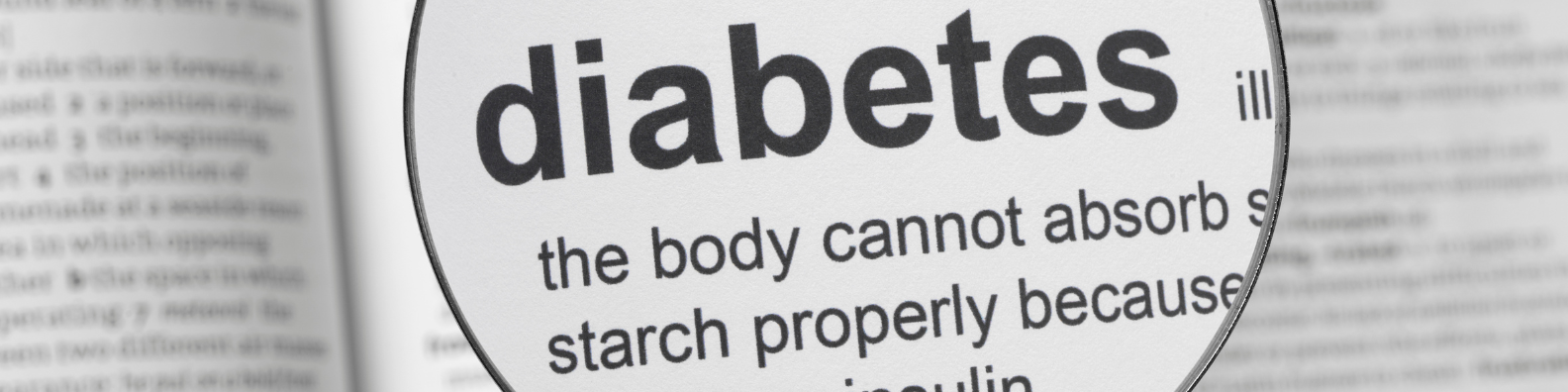 Manuka Honey and Diabetes