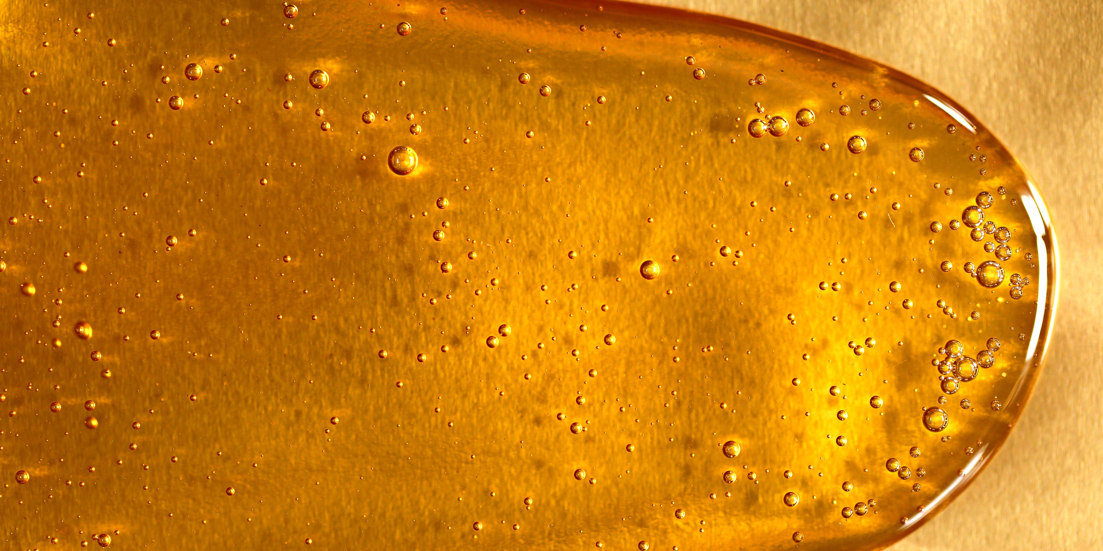 Manuka Honey Benefits Sexually
