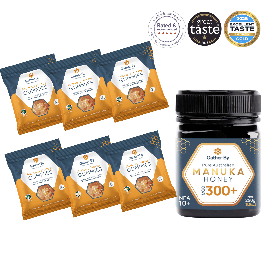 Winter Special Bundle