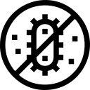 Manuka Honey with Natural Antibacterial Properties