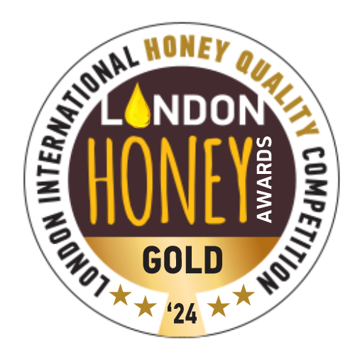 Sweet Summer Manuka Special – Limited Edition Christmas Bundle