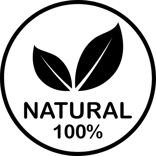 Premium Raw Australian Manuka Honey – 100% Natural icon