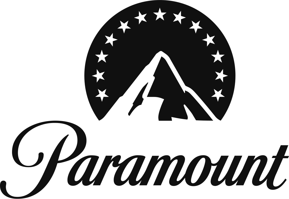 Gather By' Manuka Honey featured on Paramount