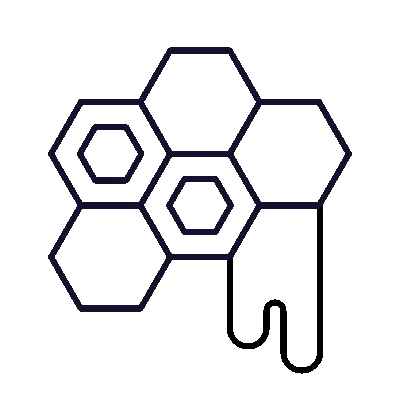 Ethical and Sustainable Beekeeping – Manuka Honey production icon