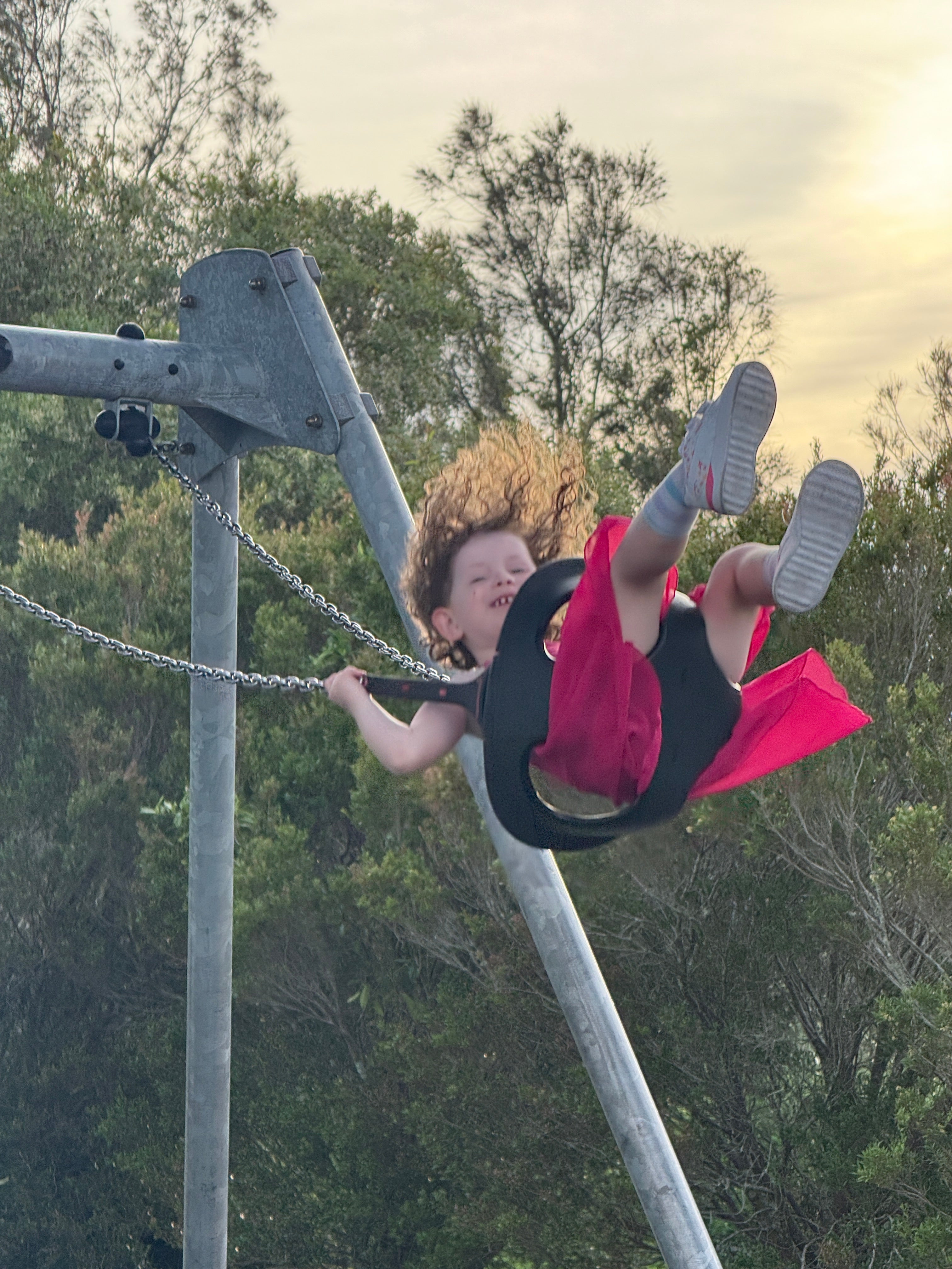 Manuka Honey for Children’s Guts