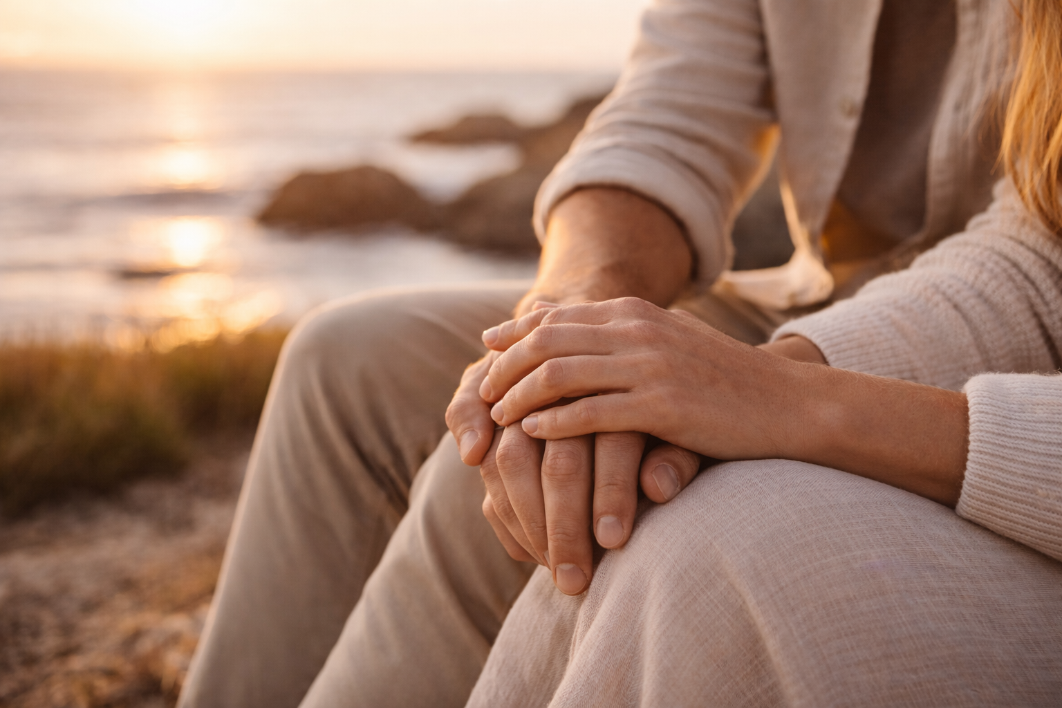 Manuka Honey Benefits Sexually: Can It Support Libido, Circulation and Intimacy Naturally?