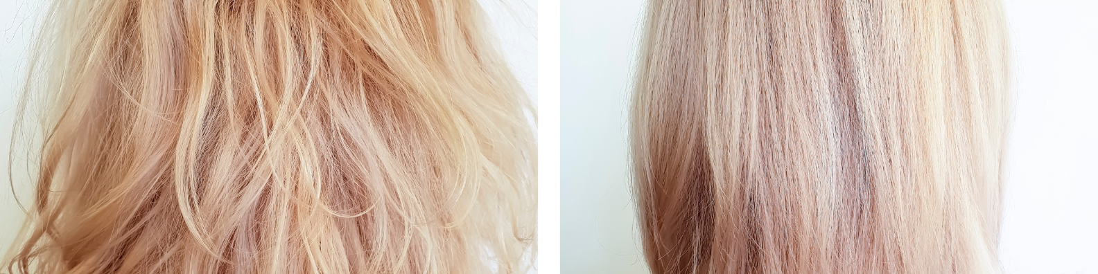 DIY Manuka Honey Hair Mask Recipe