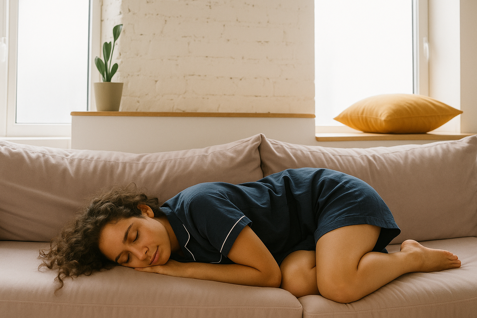 WHY GUT HEALTH IS IMPORTANT FOR YOUR OVERSEAS TRAVEL