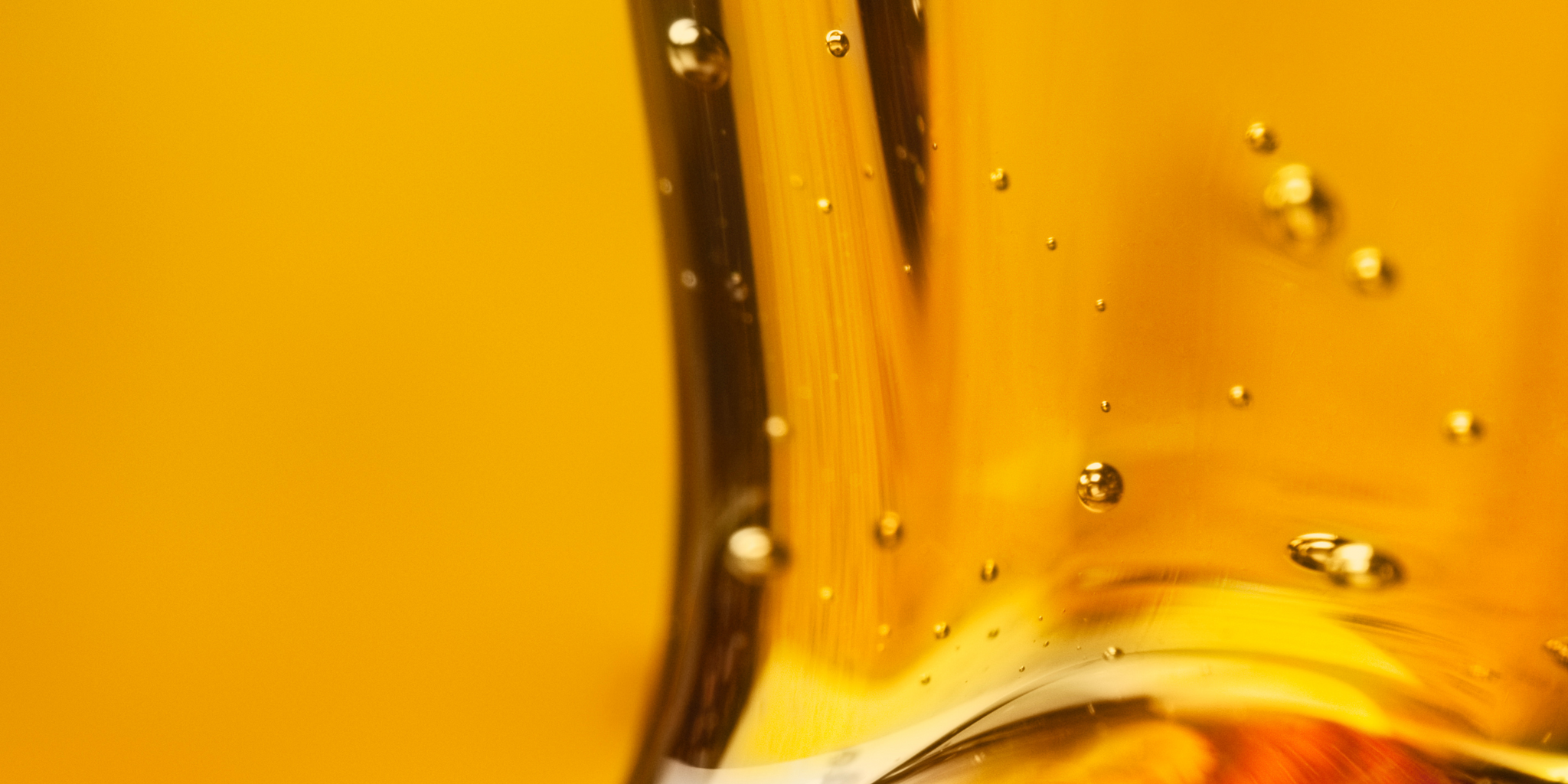10 Amazing Health Benefits of Raw Manuka Honey