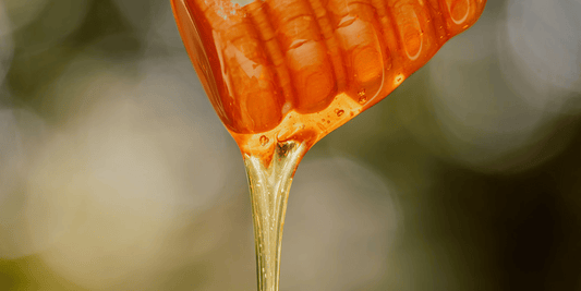 Why is Manuka Honey so Expensive?