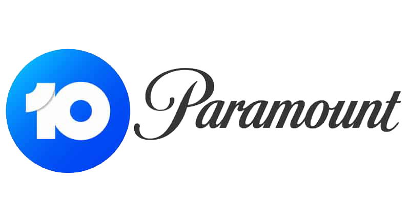 Gather By's Manuka Honey featured on Paramount