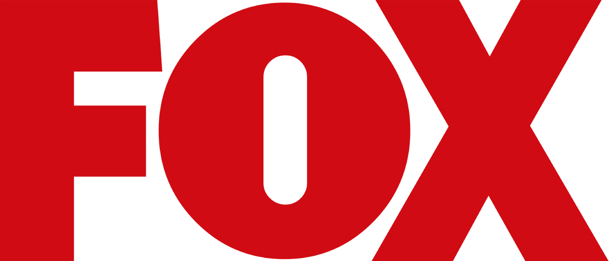 Gather By Manuka Honey featured on FOX