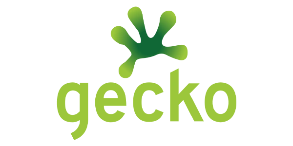 Gather By' Manuka Honey featured in gecko