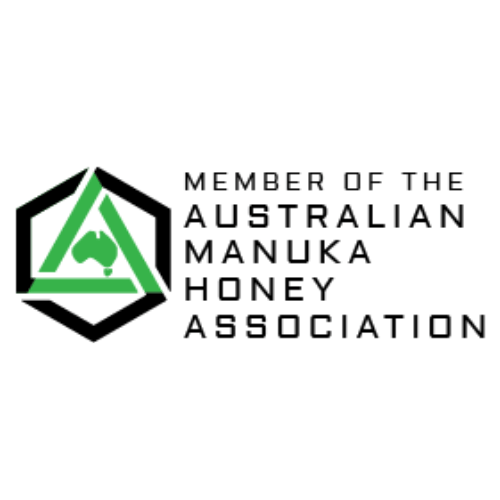 Australian Manuka Honey Association