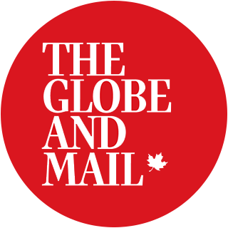 Gather By Manuka Honey featured on The Globe and Mail
