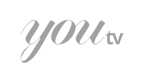 Gather By Manuka Honey featured on you tv